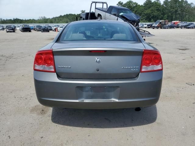 2010 Dodge Charger SXT