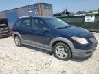 2007 Pontiac Vibe