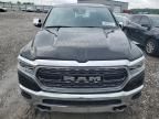 2021 Dodge RAM 1500 Limited