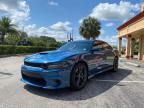 2020 Dodge Charger Scat Pack