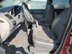 2009 Dodge Grand Caravan SE