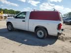 2007 Dodge RAM 1500 ST