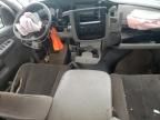 2005 Dodge RAM 3500 ST