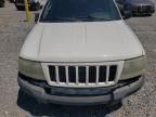 2004 Jeep Grand Cherokee Laredo