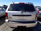 2005 Jeep Grand Cherokee Laredo