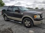 2006 Ford Expedition Eddie Bauer