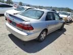 1998 Honda Accord EX