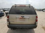 2006 Ford Explorer XLS