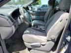 2006 Toyota Sienna CE