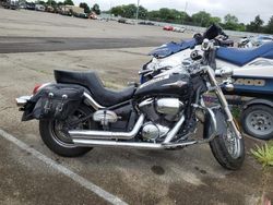 2009 Kawasaki VN900 B en venta en Moraine, OH