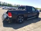 2012 GMC Sierra K1500 Denali