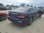 2013 Lexus LS 460