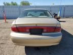 2004 Buick Century Custom