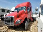 2018 Freightliner Cascadia 125