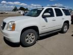 2010 GMC Yukon SLT