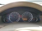 2006 Nissan Pathfinder LE