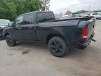 2014 Dodge RAM 1500 ST