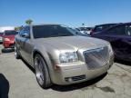 2006 Chrysler 300 Touring