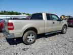 2008 Ford F150