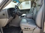 2003 GMC Yukon XL K1500