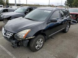 2014 Nissan Rogue Select S en venta en Rancho Cucamonga, CA