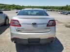 2013 Ford Taurus Limited