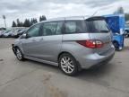 2012 Mazda 5