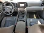 2006 Jeep Grand Cherokee Laredo