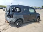 2005 Honda Element EX