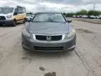 2009 Honda Accord EX