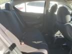 2013 Nissan Versa S