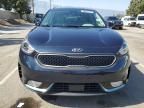 2019 KIA Niro LX