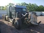 1993 Freightliner Conventional FLD120