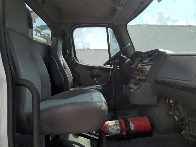 2007 Freightliner M2 112 Medium Duty