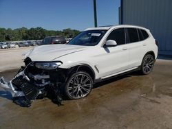 BMW salvage cars for sale: 2023 BMW X3 SDRIVE30I