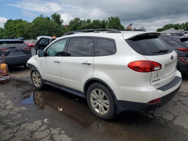 2012 Subaru Tribeca Limited