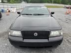 2003 Mercury Marauder