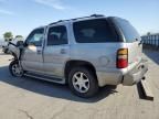 2006 GMC Yukon Denali