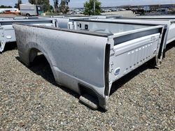 Vehiculos salvage en venta de Copart Antelope, CA: 2019 Chevrolet Silv Parts
