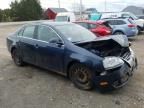 2010 Volkswagen Jetta TDI