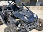 2023 Polaris RZR Turbo R Premium Ride Command