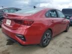 2020 KIA Forte FE