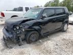 2008 Scion XB