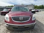 2011 Buick Enclave CXL