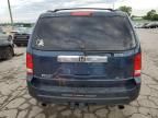 2010 Honda Pilot EXL