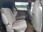 2005 Chrysler Town & Country