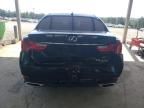 2014 Lexus GS 350