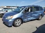 2010 Honda Odyssey Touring