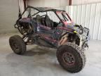 2019 Polaris RZR XP Turbo S