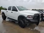 2018 Dodge RAM 2500 ST